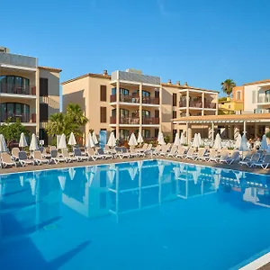 Protur Floriana 3* Sup Lejlighedshotel