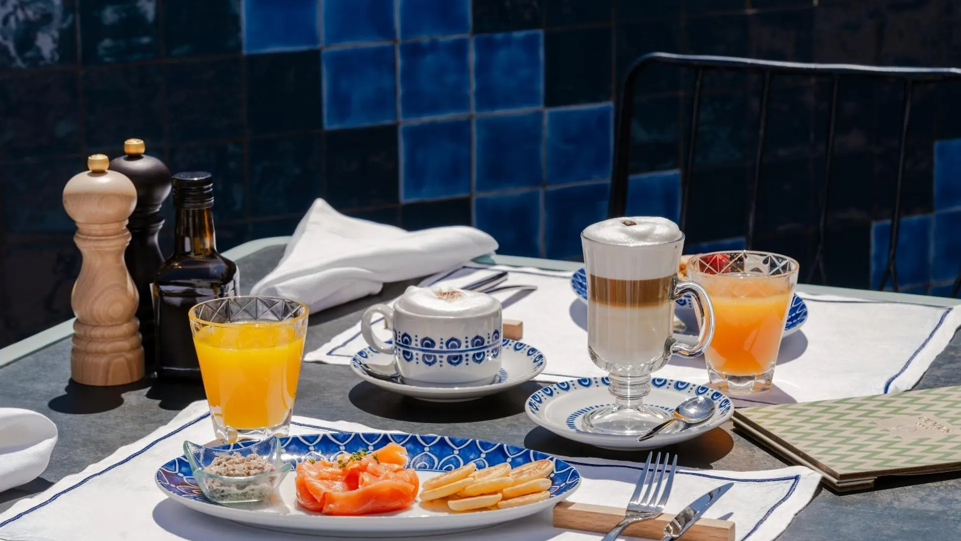 Palacio Solecio, A Small Luxury Hotel Of The World Málaga